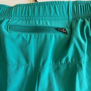 Nike Dry fit shorts